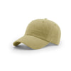 Richardson Desert Lifestyle Unstructured Garment Dyed/Washed Cap