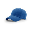 Richardson Royal Lifestyle Unstructured Garment Dyed/Washed Cap