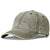 Richardson Light Olive Snow Wash Hat