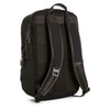 Timbuk2 Eco Black Parkside Pack - 15