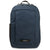 Timbuk2 Eco Nautical Parkside Laptop Backpack 2.0