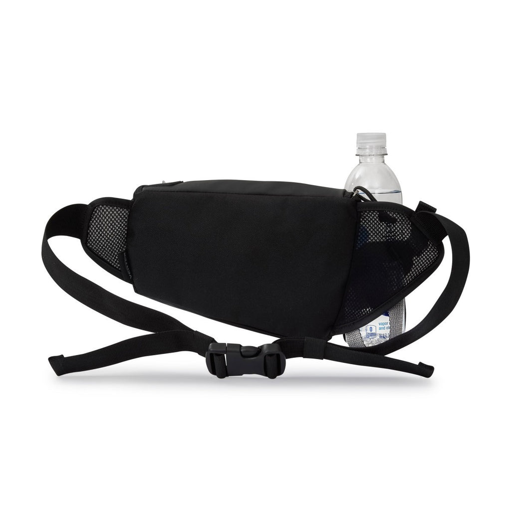 Vertex Black Revive Waist Pack