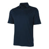 Charles River Men's Navy Wellesley Polo