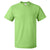 Fruit of the Loom Men's Kiwi HD Cotton Short Sleeve T-Shirt