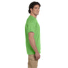 Fruit of the Loom Men's Kiwi 5 oz. HD Cotton T-Shirt