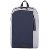 Leed's NBN Navy/Grey Whitby Slim 15