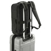 Leed's Charcoal NBN Work Anywhere 15