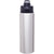 H2Go Aluminum Surge Water Bottle 28oz