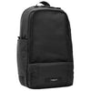 Timbuk2 Jet Black Q Laptop 2.0 Backpack