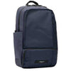 Timbuk2 Nautical Q Laptop 2.0 Backpack