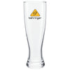 ETS Clear 16 oz Grand Pilsner Glass