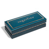 Sugarfina Navy 3 Piece Candy Bento Box