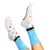 Sock Club Custom Cotton Athletic Crew