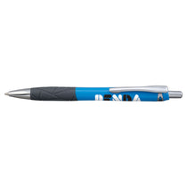 Hub Pens Blue Vivira Pen