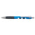 Hub Pens Blue Vivira Pen