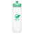 ETS Pearl Apple Elgin Water Bottle 25 oz