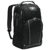 OGIO Bolt Black Pack