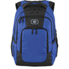 OGIO Cobalt Logan Pack