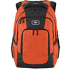 OGIO Hot Orange Logan Pack