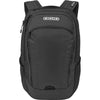 OGIO Black/Black Shuttle Pack