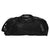 OGIO Black Transition Duffel