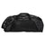 OGIO Gear Grey/Black Transition Duffel