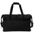 OGIO Blacktop Commuter Duffel