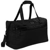 OGIO Blacktop Commuter Duffel