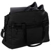 OGIO Blacktop Commuter Duffel