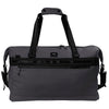 OGIO Tarmac Grey Commuter Duffel