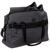 OGIO Tarmac Grey Commuter Duffel