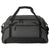 OGIO Diesel Grey Motion Duffel