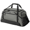 OGIO Rogue Grey Motion Duffel