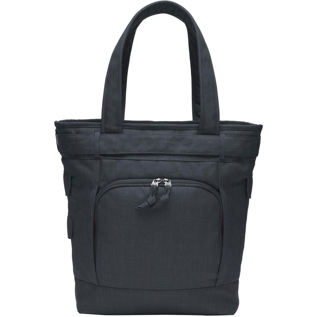 OGIO Melrose Storm Grey Tote