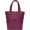 OGIO Melrose Sunset Tote