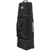 OGIO Blacktop Golf Travel Bag