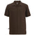 Edwards Men's Java Essential Soft-Stretch Service Shirt