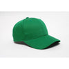 Pacific Headwear Kelly Universal Twill Cap