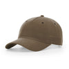 Richardson Brown Santiam Cap