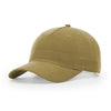 Richardson Dark Tan Santiam Cap