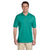 Jerzees Men's Jade 5.6 Oz. Spotshield Jersey Polo