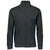 Augusta Sportswear Men's Black/Vegas Gold Medalist Jacket 2.0