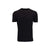 GAP Men's Black Classic Tee