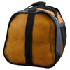 Gemline Orange Flex Sport Bag