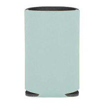 Koozie Mint britePix Can Cooler