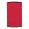 Koozie Red britePix Can Cooler