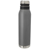 BIC Black Yazzy Vacuum Sport Bottle - 25 oz.