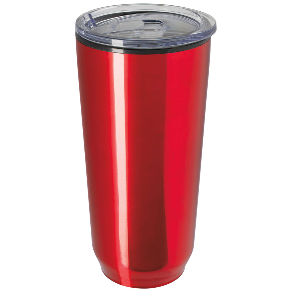 Good Value Red Kayla Tumbler - 16 oz.