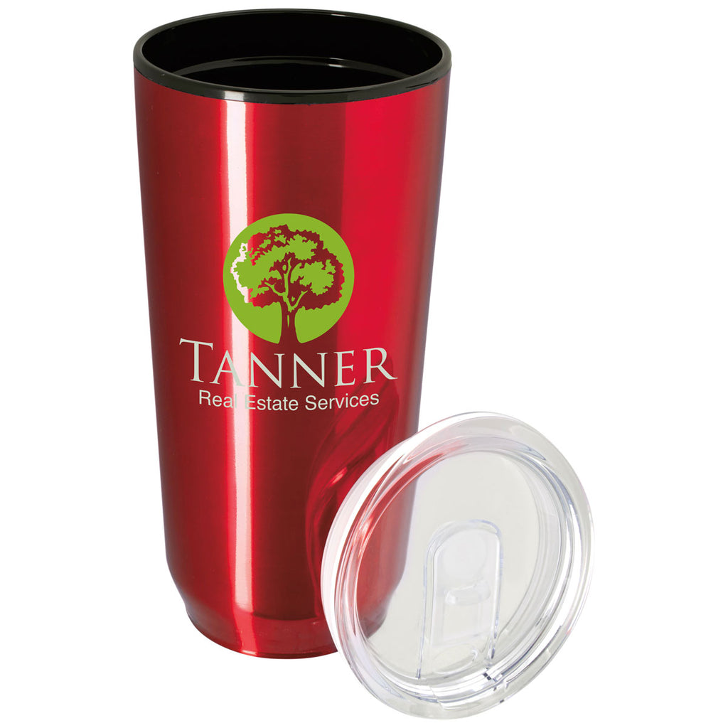 Good Value Red Kayla Tumbler - 16 oz.