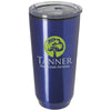 Good Value Royal Kayla Tumbler - 16 oz.